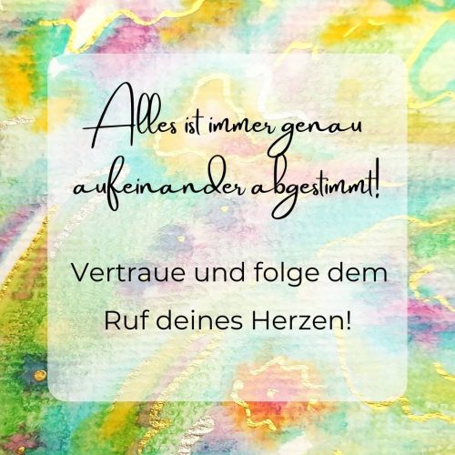 Design ohne Titel (2)