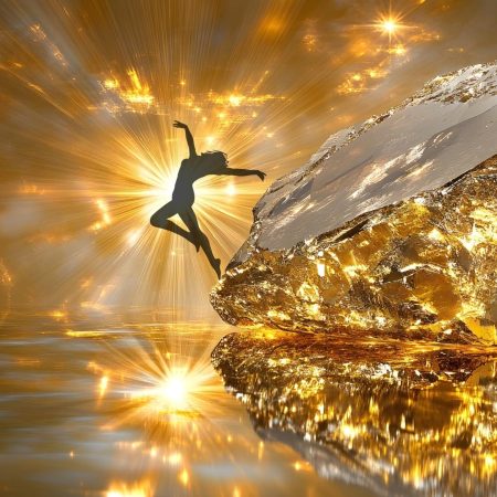 Design ohne Titel (29)