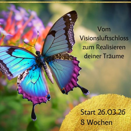 Kopie von Heartbeat of paradise Webiste Titel (3)