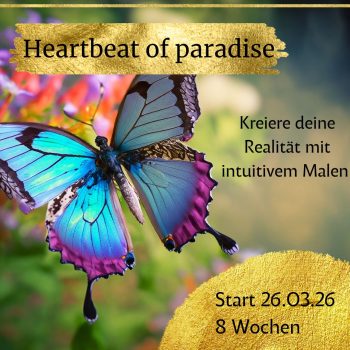 Kopie von Heartbeat of paradise Webiste Titel (4)