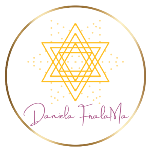Logo (11)