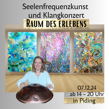 Raum des Erlebens Website 2