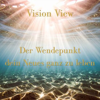Vision View (4)